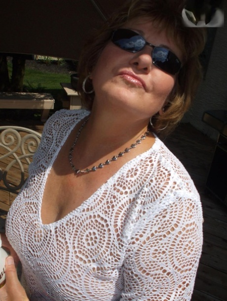 fat lady making porn best picture