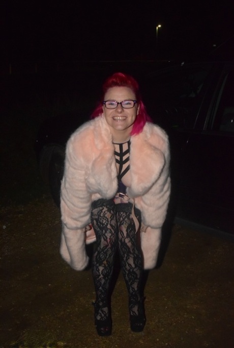 curvy blonde squirt fuck hot xxx photo