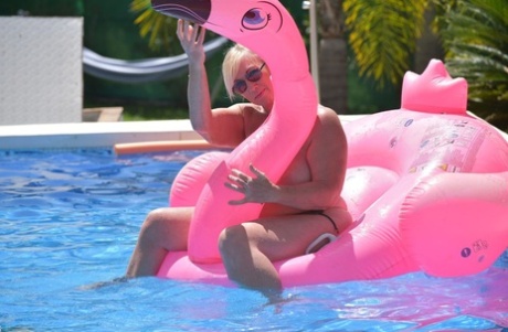 bbw pawg granny hd archive