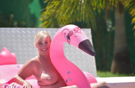 fat mature homemade porn pornos photo