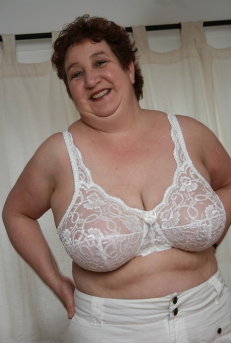 bbw vibrator nice photos