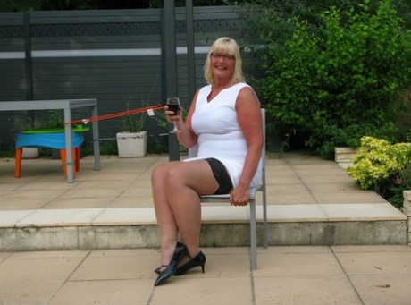 bbw fat old women sexxx hot xxx picture