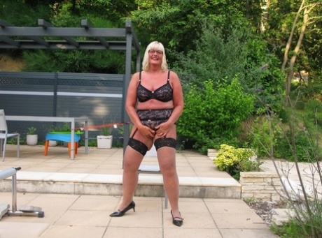 chubby fat guys top pic