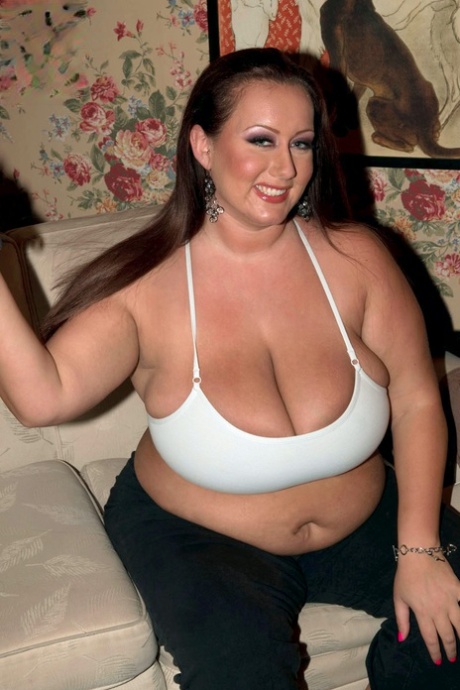 thick ass milf mom beautiful porn photo