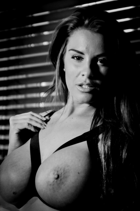 swallowing thick cum sexy naked gallery