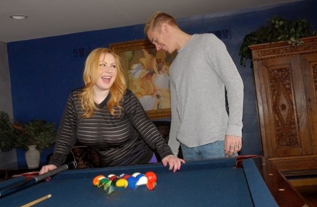roughing up chubby black amateur ghetto slut in raw threesome sexy nude photo