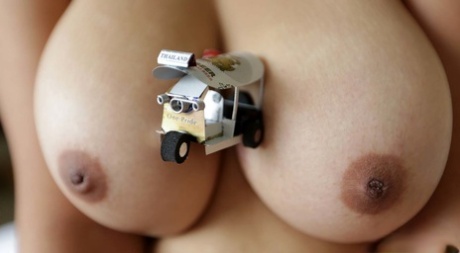 curvy amateur bbc hot naked galleries