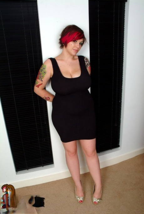 thick ebony 2022 xxx pictures