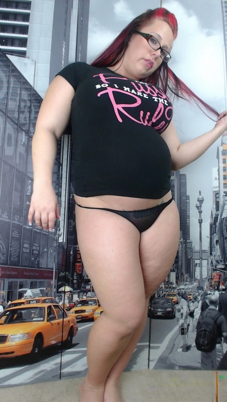 black bbw milfs beautiful pics
