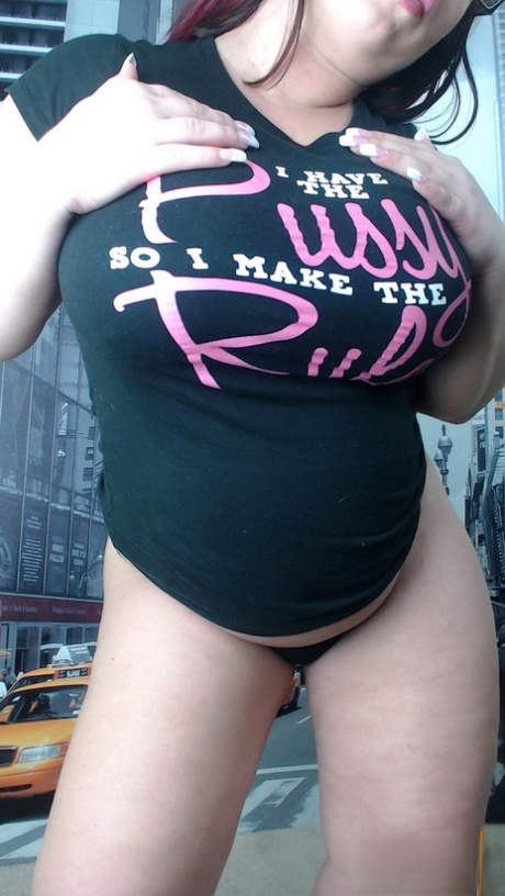 big ass women having sex beautiful nude pictures