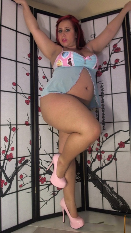 curvy latina stepsister sexy xxx pic