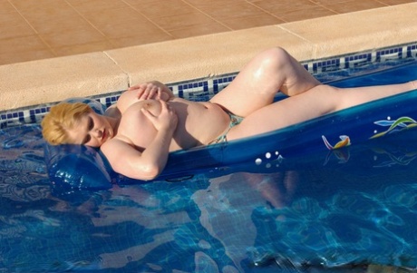 black bbw and bbc hd photo