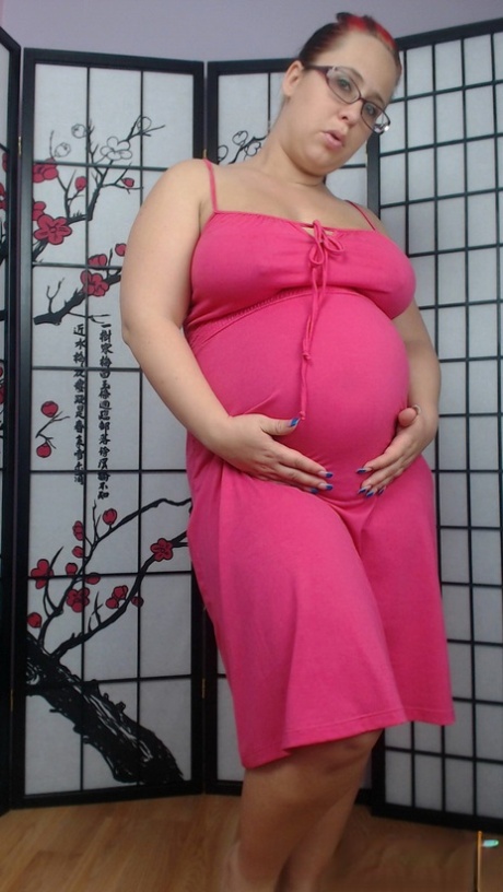 thick latina asshole beautiful naked pictures