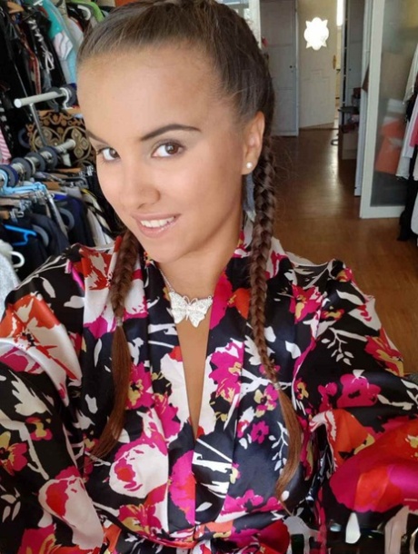 bbw latex solo sex archive