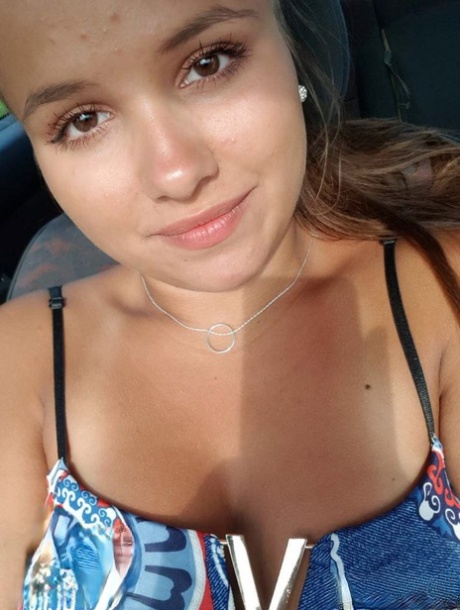 puerto rican bbw bbc hot xxx pic