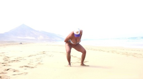 chubby aunty fucking son hard sexy xxx images
