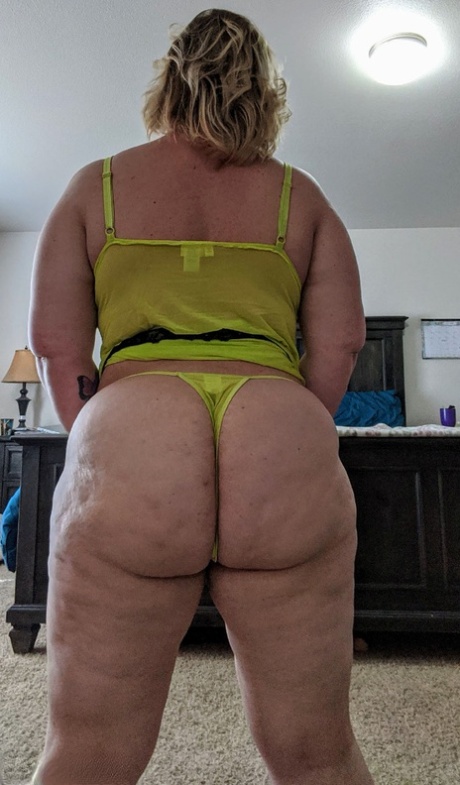 free whores ass chubby pussy free sex photos