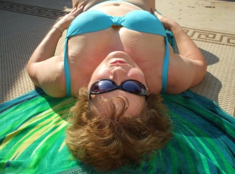 amateur bbw dildo art nude images
