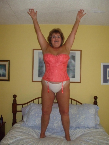 very hairy bbw pussy and ass erotic galleries