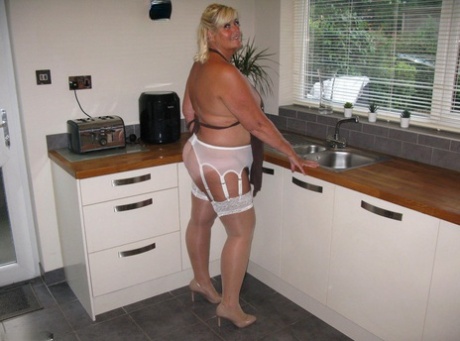 fat mature bbc art xxx pictures