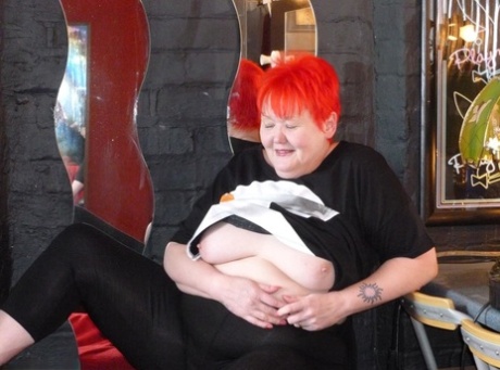 chubby russian mature mom kefalonia kerkyra hot sexy archive
