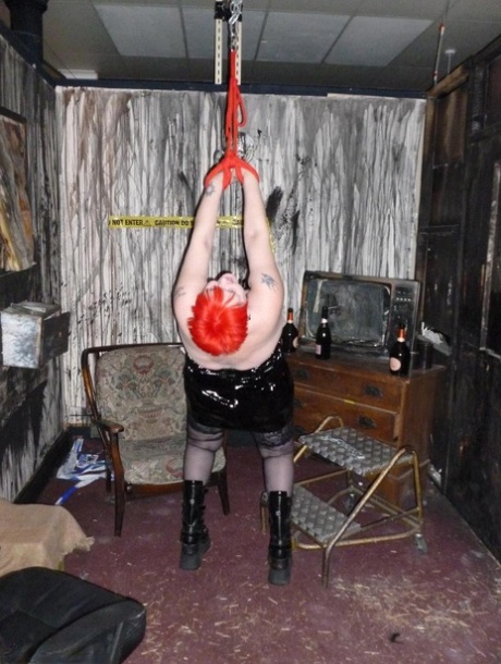 bbw hiccups erotic image