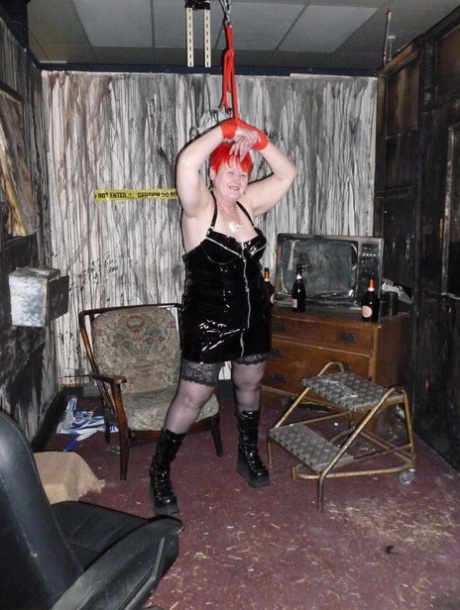 big booty shake dance free sex gallery