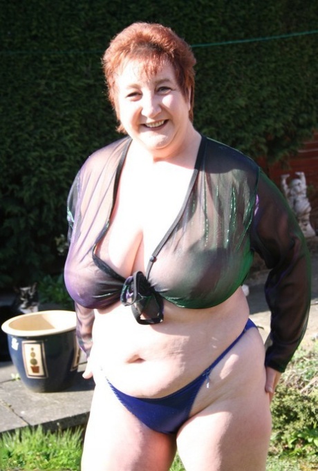 bbw short shorts hot sex pics