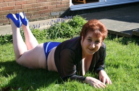 fat girl tickled free sex pic
