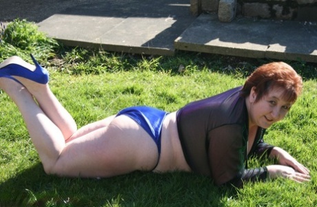 fat teen bbc xxx archive