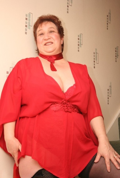 breathtaking bbw smothers twink with her fat juicy body exclusive gallery