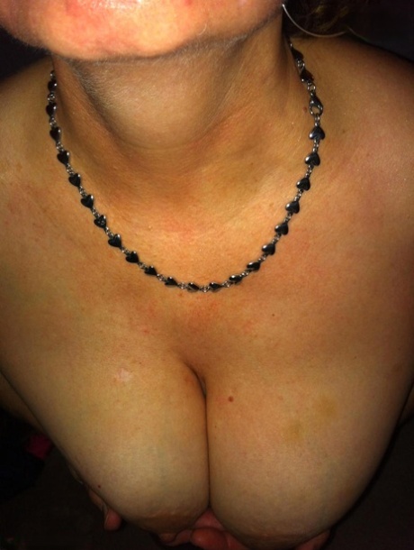 fat pumped pussy art porn img