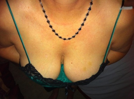 bbw secretary fucks boss art naked photos