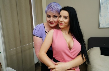 russian bbw scat pornographic photo