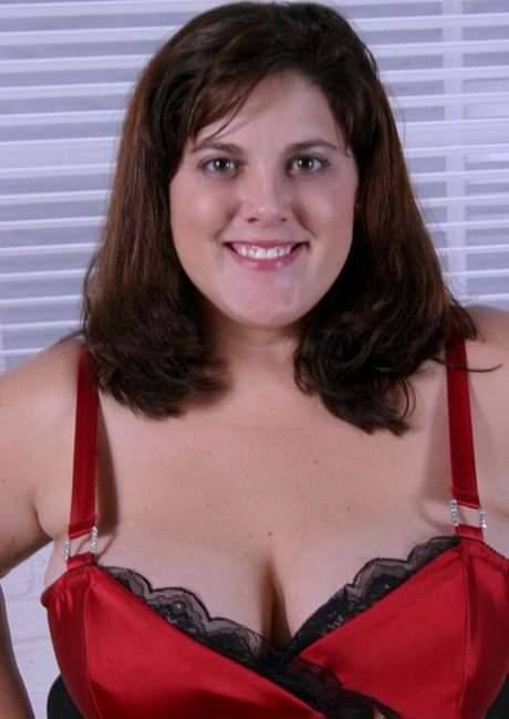 libyan boob fat online naked img