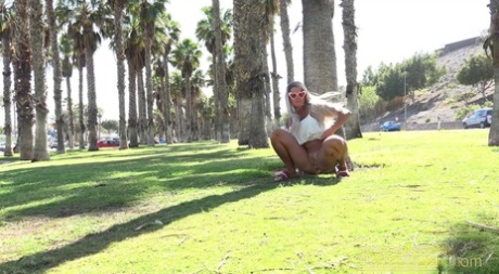 bbw on top pov hot naked gallery