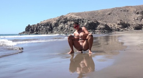 fat girl gets sex from black guys alpha porno beautiful nude galleries