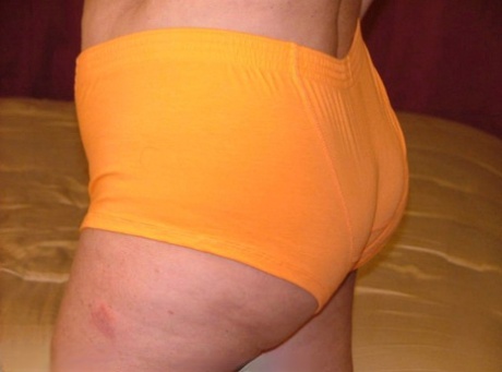 fat dick tight pussy porn pic