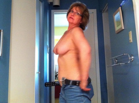 bbw anal training nice image
