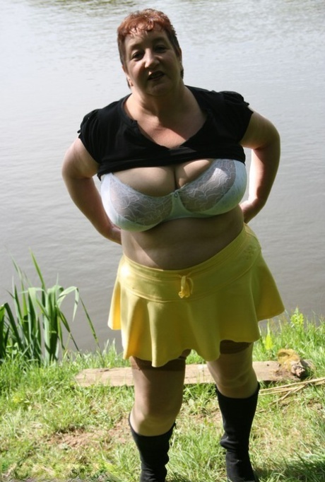 girl riding fat guy beautiful xxx photos