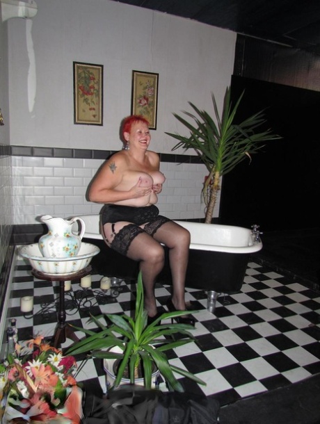 bbw lapdance pornos galleries