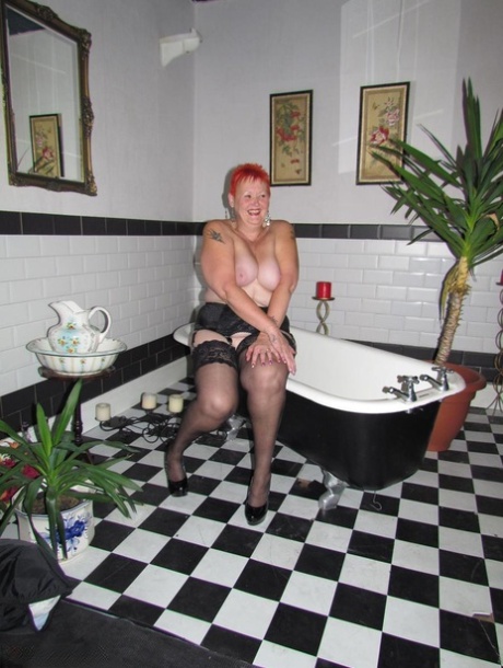 fresh bbw hot sexy photo