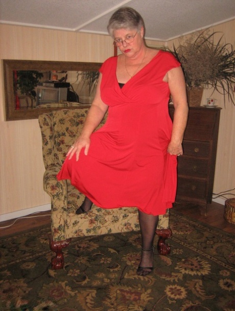 youjizz chubby hot chenise4 sexy photo