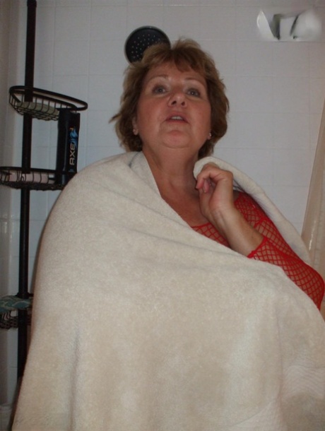 fat screaming adult gallery