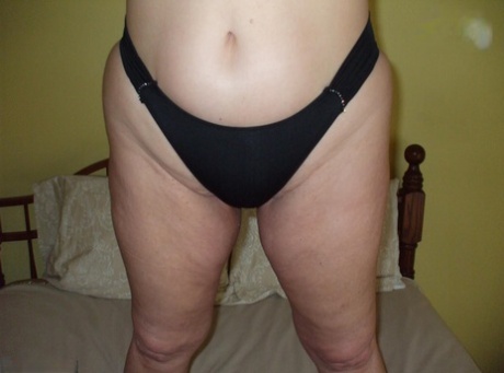 hottest black bbw perfect pics