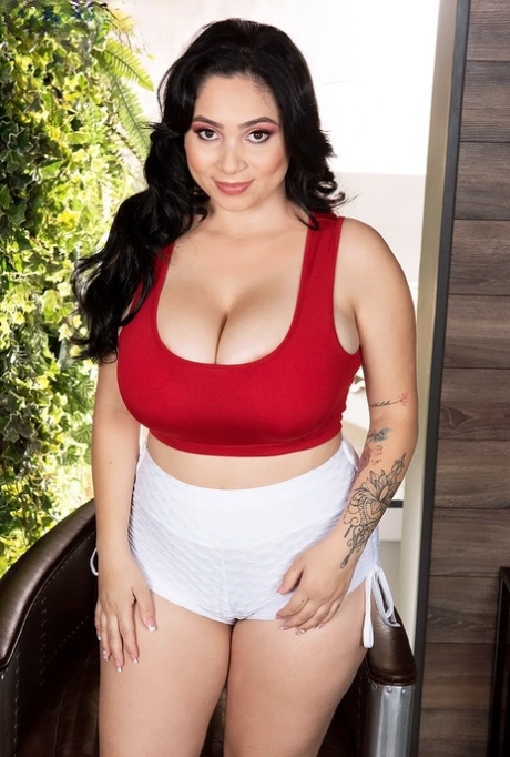 fat women pov porno photos