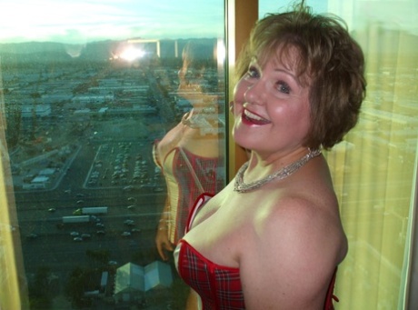 watch bbw anal dildo fat anal bbw anal bbw porn free xxx pic