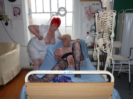 curvy sharon 42hh xxx picture