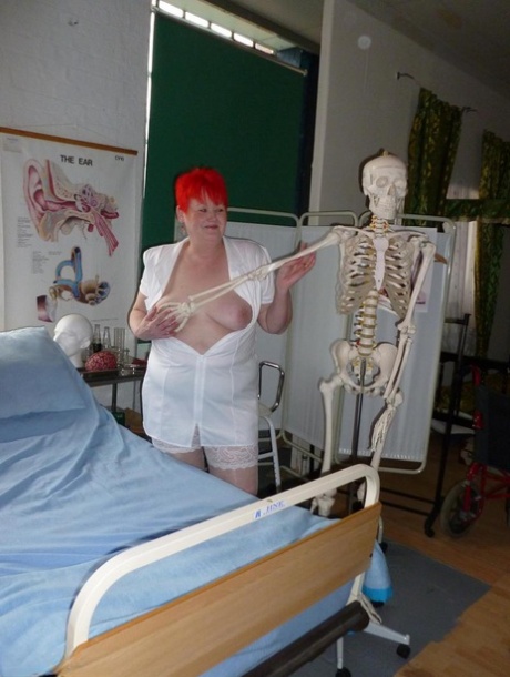 chubby teddy hoddie for sale free sexy images
