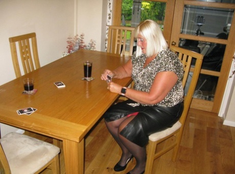 fat people wearing bikini hot naked galleries